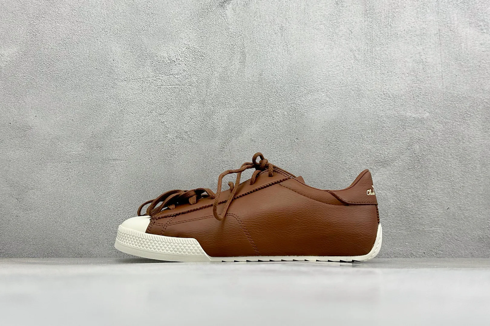 Кроссовки Мужские Converse 17486371