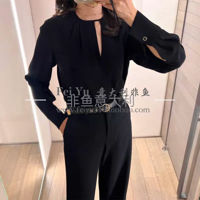 Рубашки Женские Max Mara 11303172