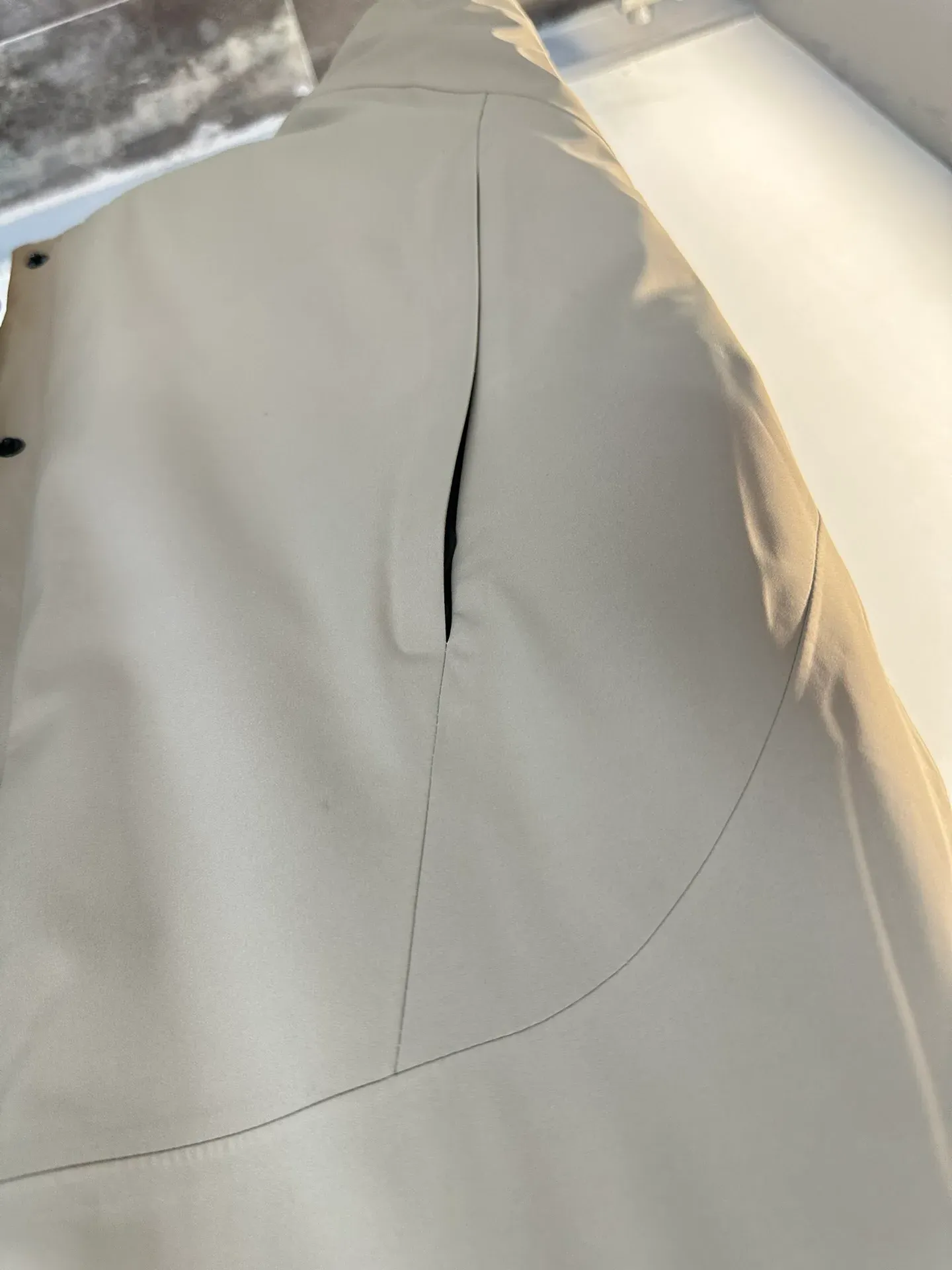 Куртки И Пуховики Мужские Loro Piana 104052