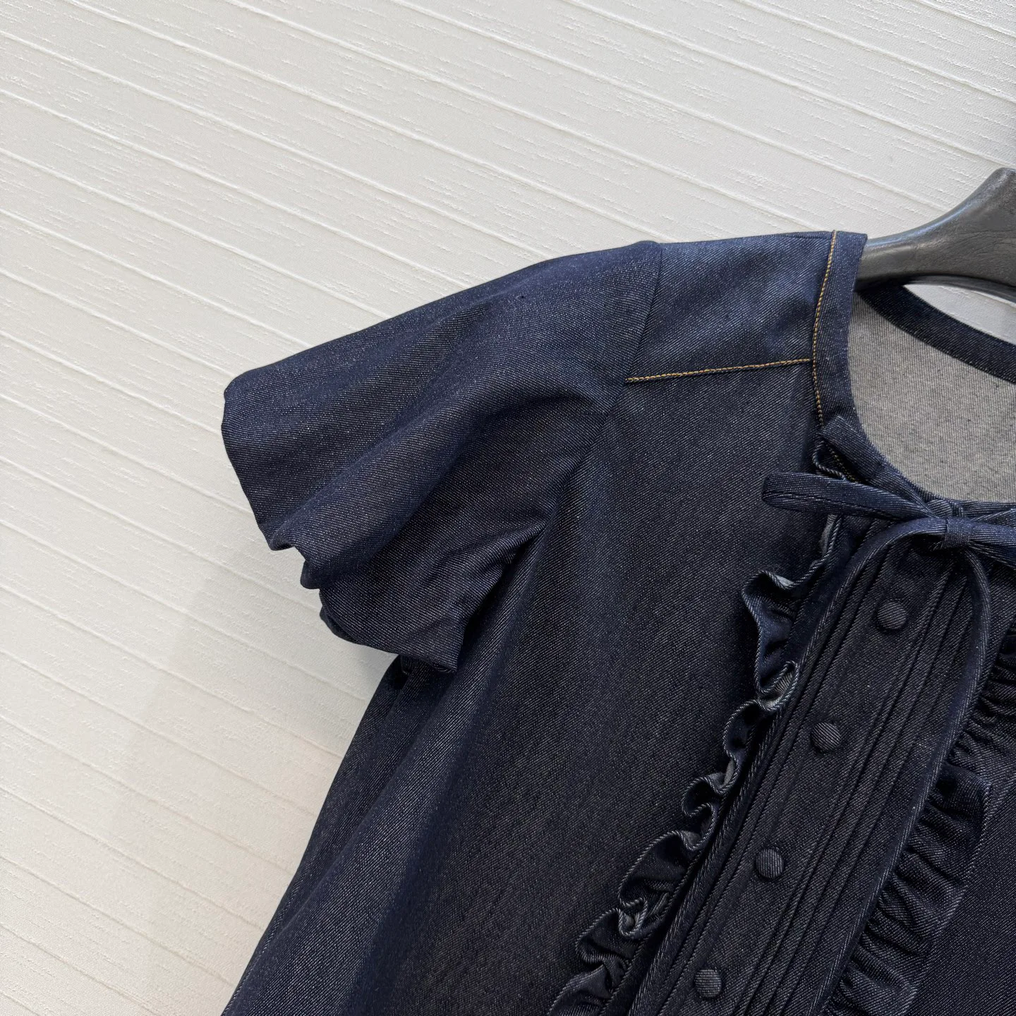 Рубашки Женские Zimmermann 9346704