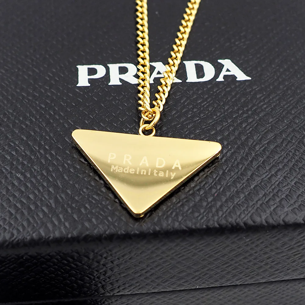 Бижутерия Prada 128733