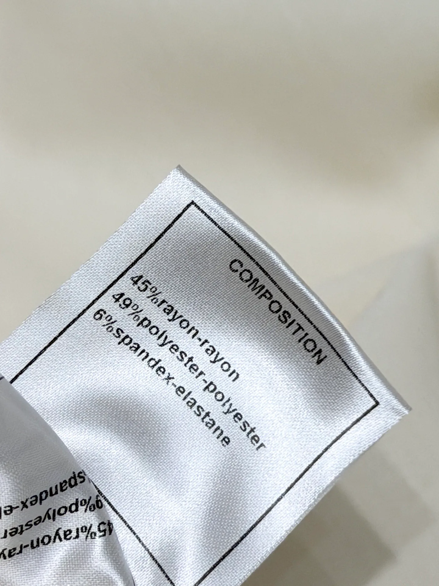 Брюки Женские Chanel 12654098