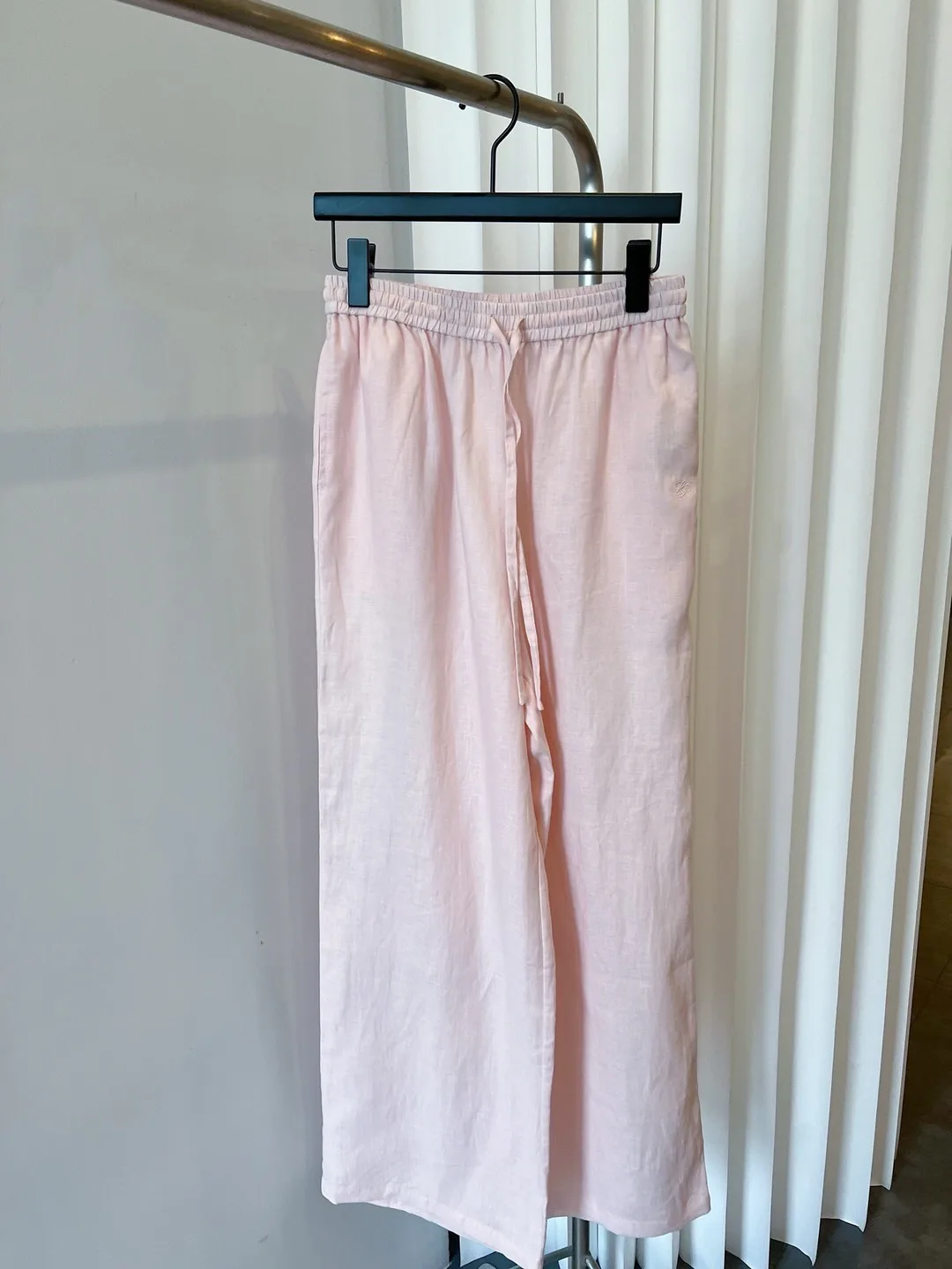 Рубашки Женские Loro Piana 11569868