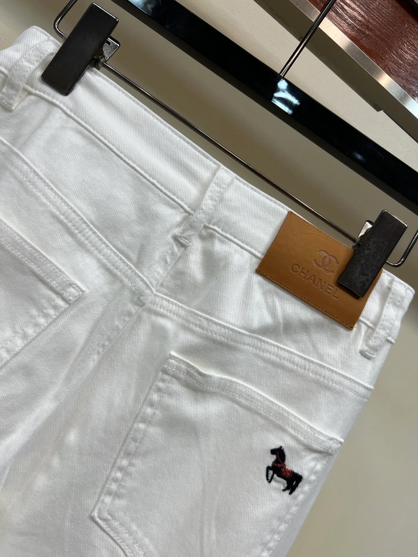 Джинсы Женские Celine 13237631