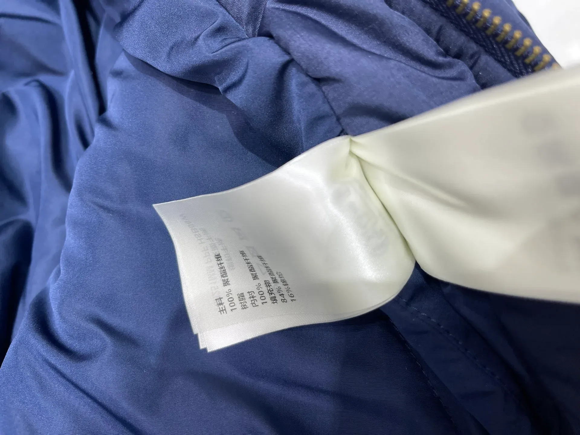 Куртки И Пуховики Женские Louis Vuitton 74847