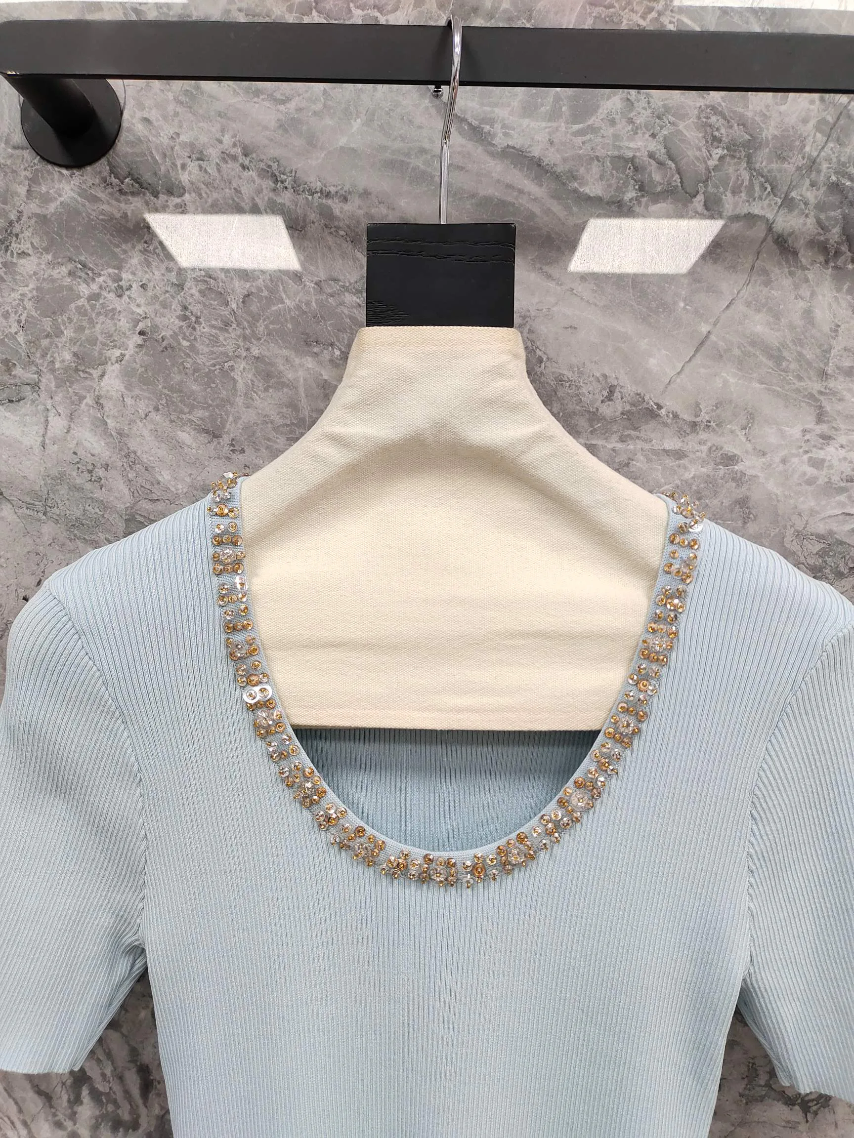 Джемперы И Свитеры Женские Balmain 11705215