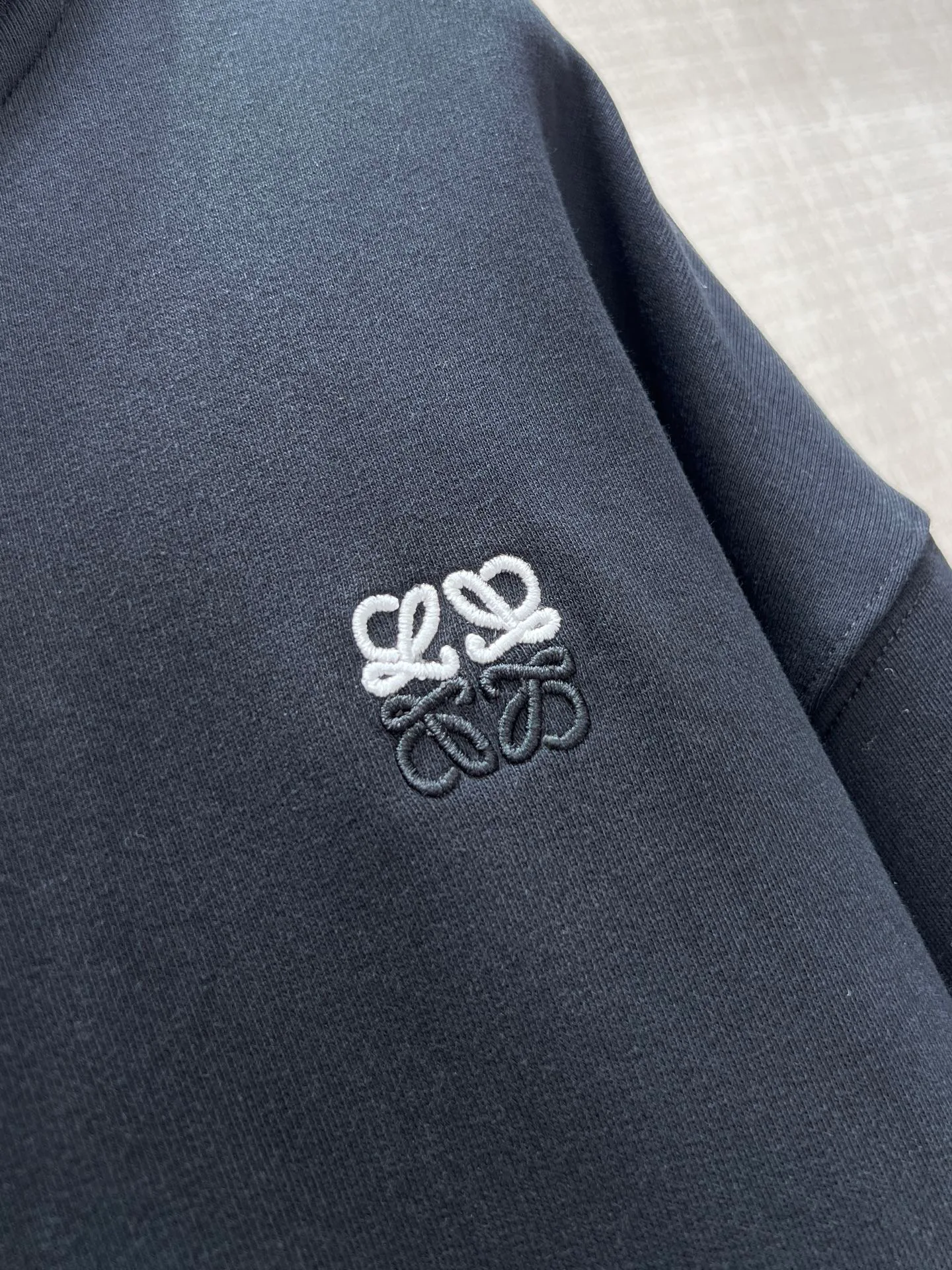 Свитшоты И Худи Женские Loewe 18711372