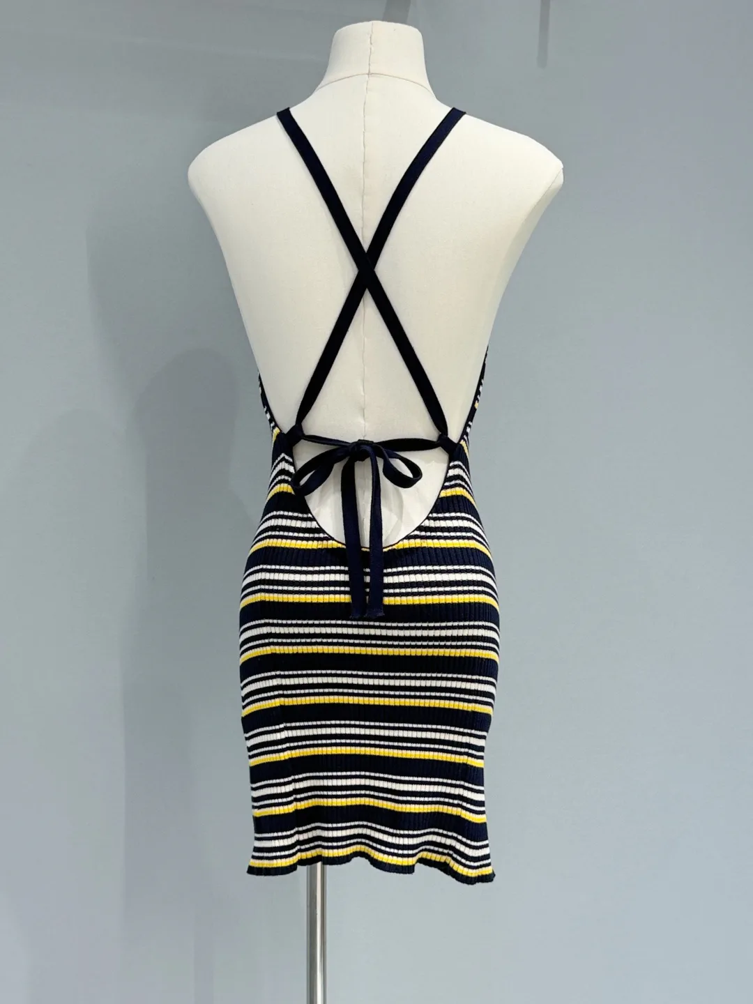 Платья Женские Miu Miu 13315550