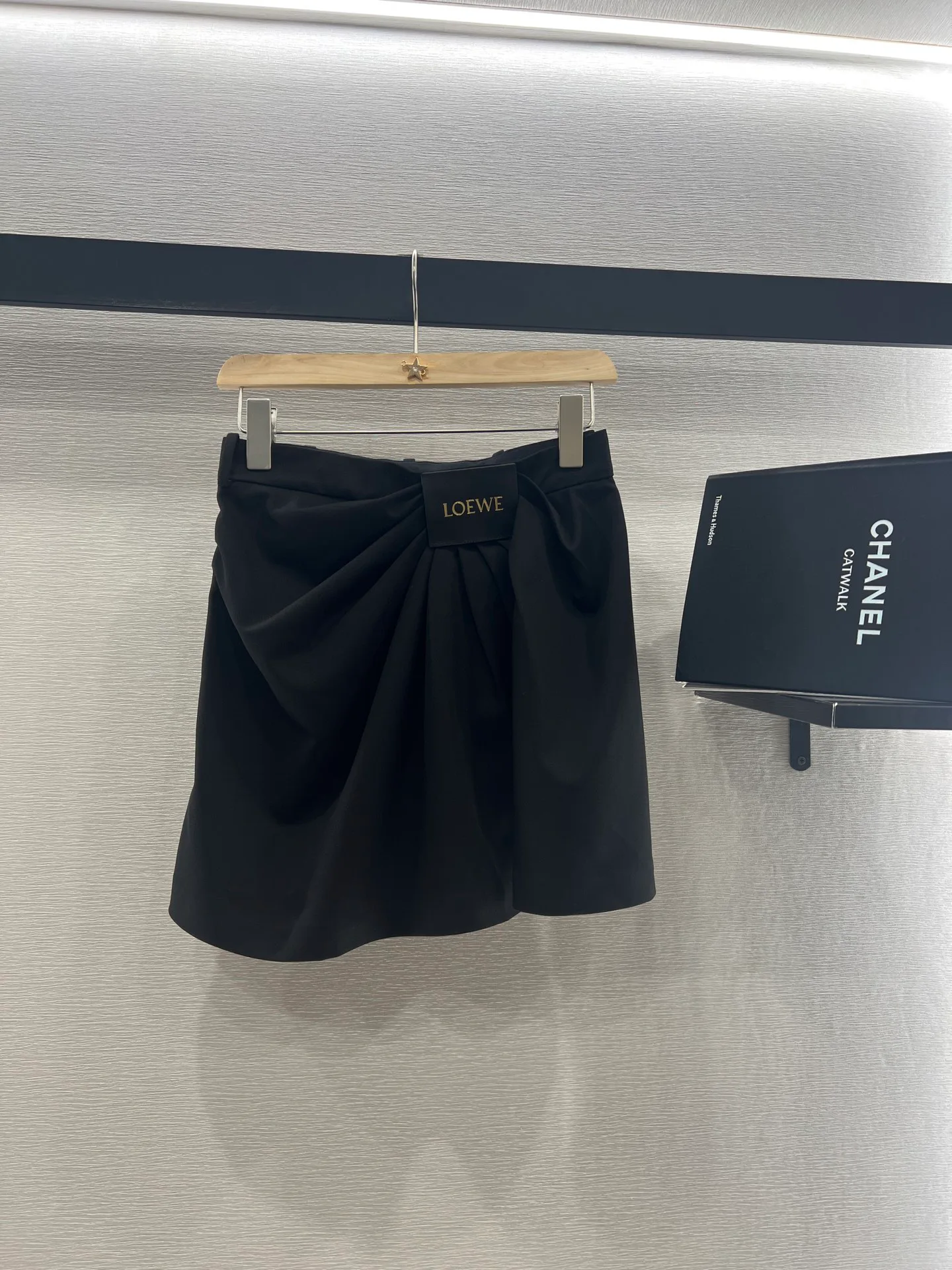 Юбки Женские Loewe 31422