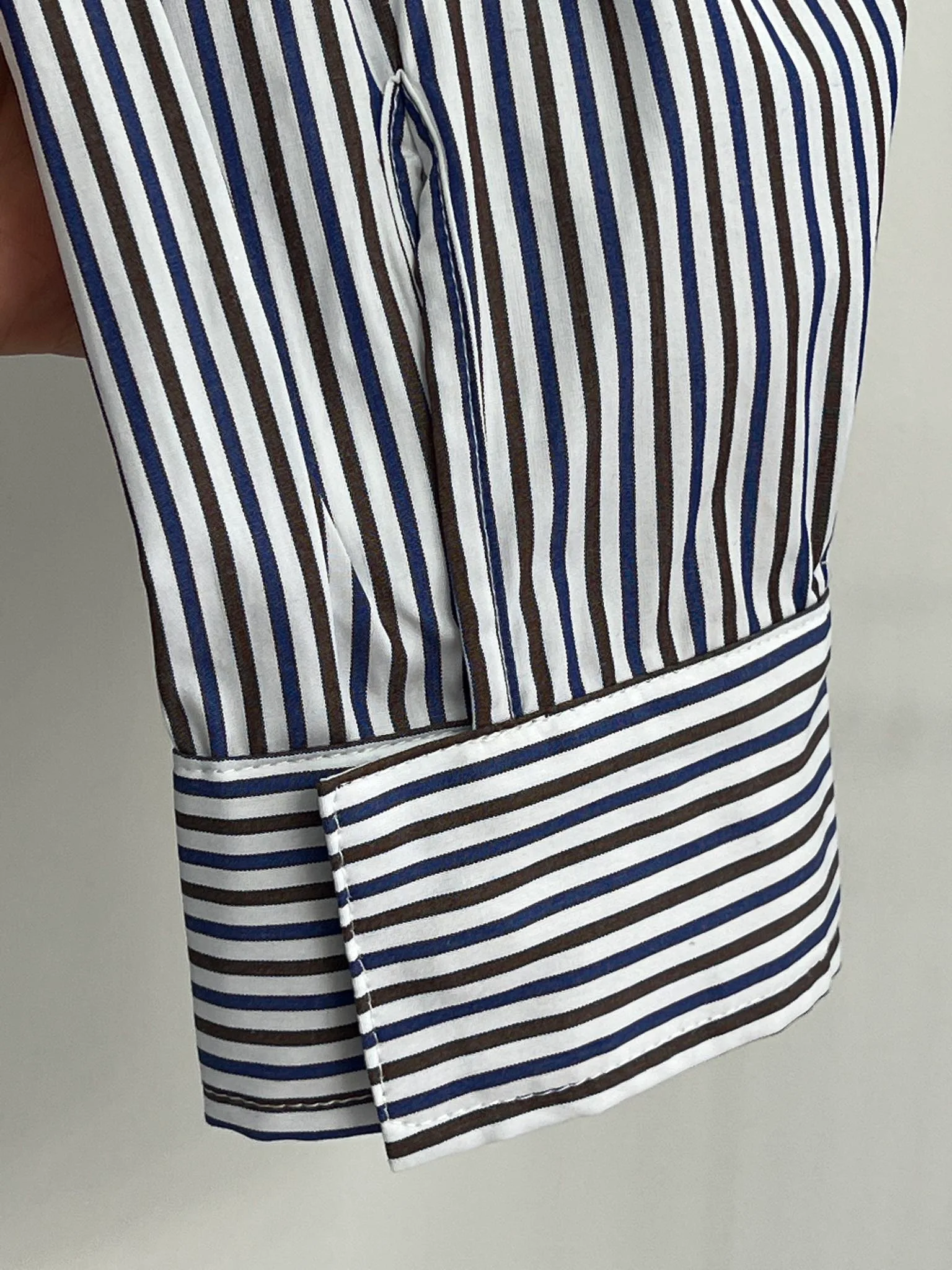 Куртки И Пуховики Женские Prada 9663890