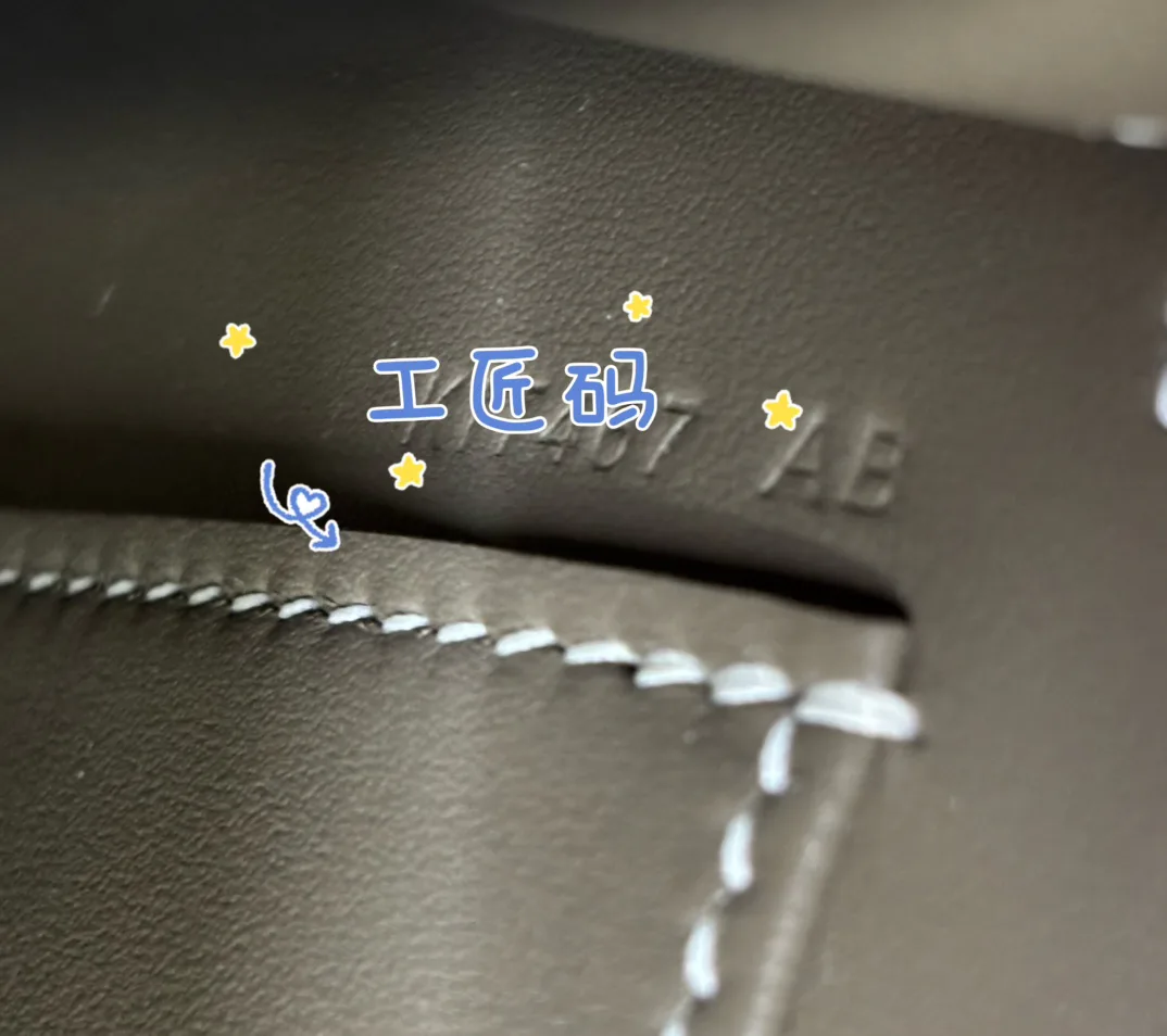 Классические Сумки Женские Hermes 1153099