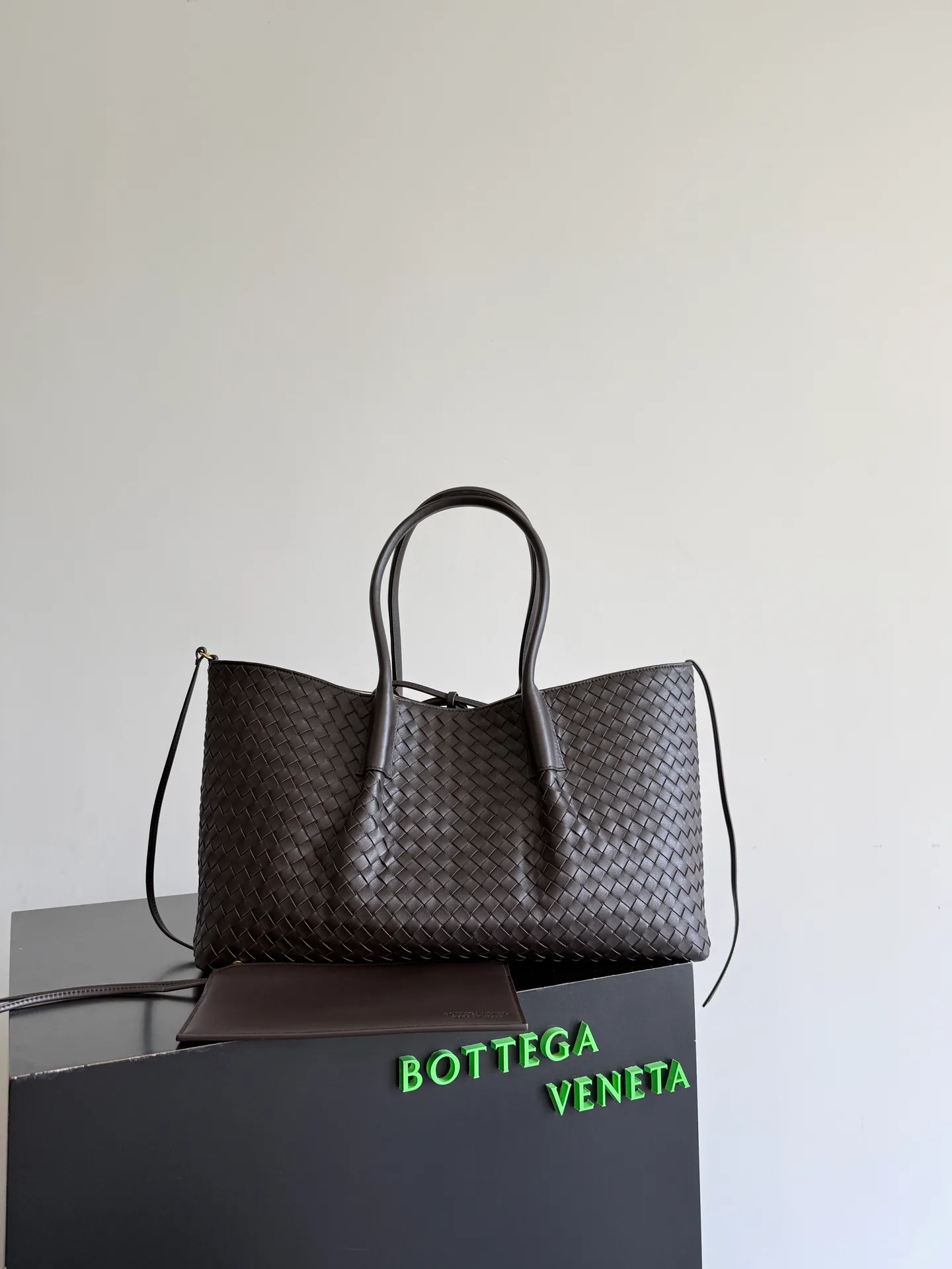 Классические Сумки Женские Bottega Veneta 17533343