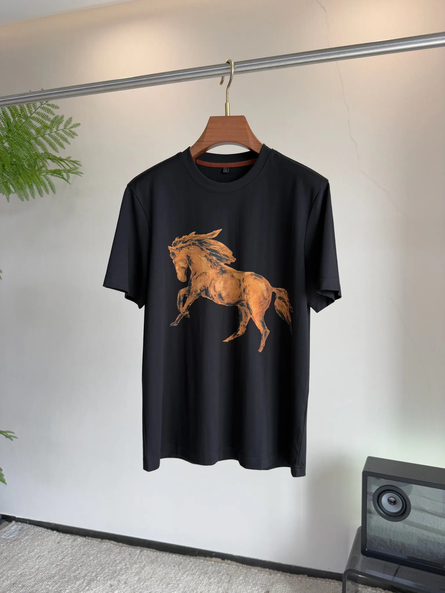 Футболки Мужские Loro Piana 11865234