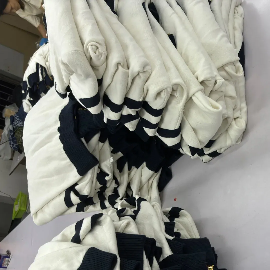 Джемперы И Свитеры Женские Louis Vuitton 112438