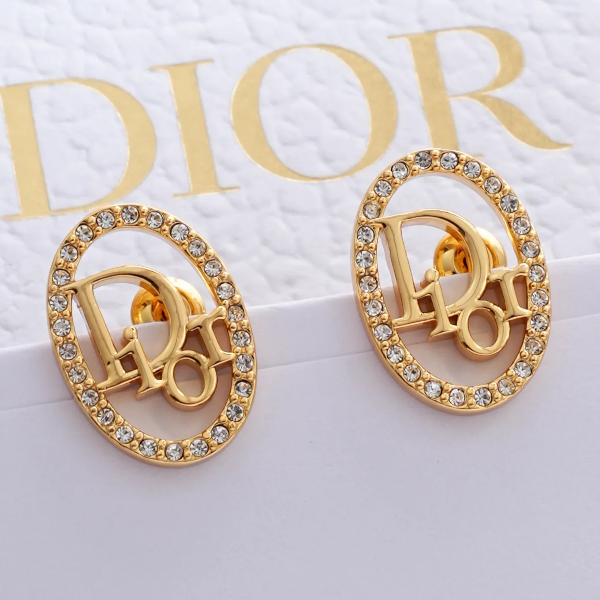 Бижутерия Christian Dior 17931665