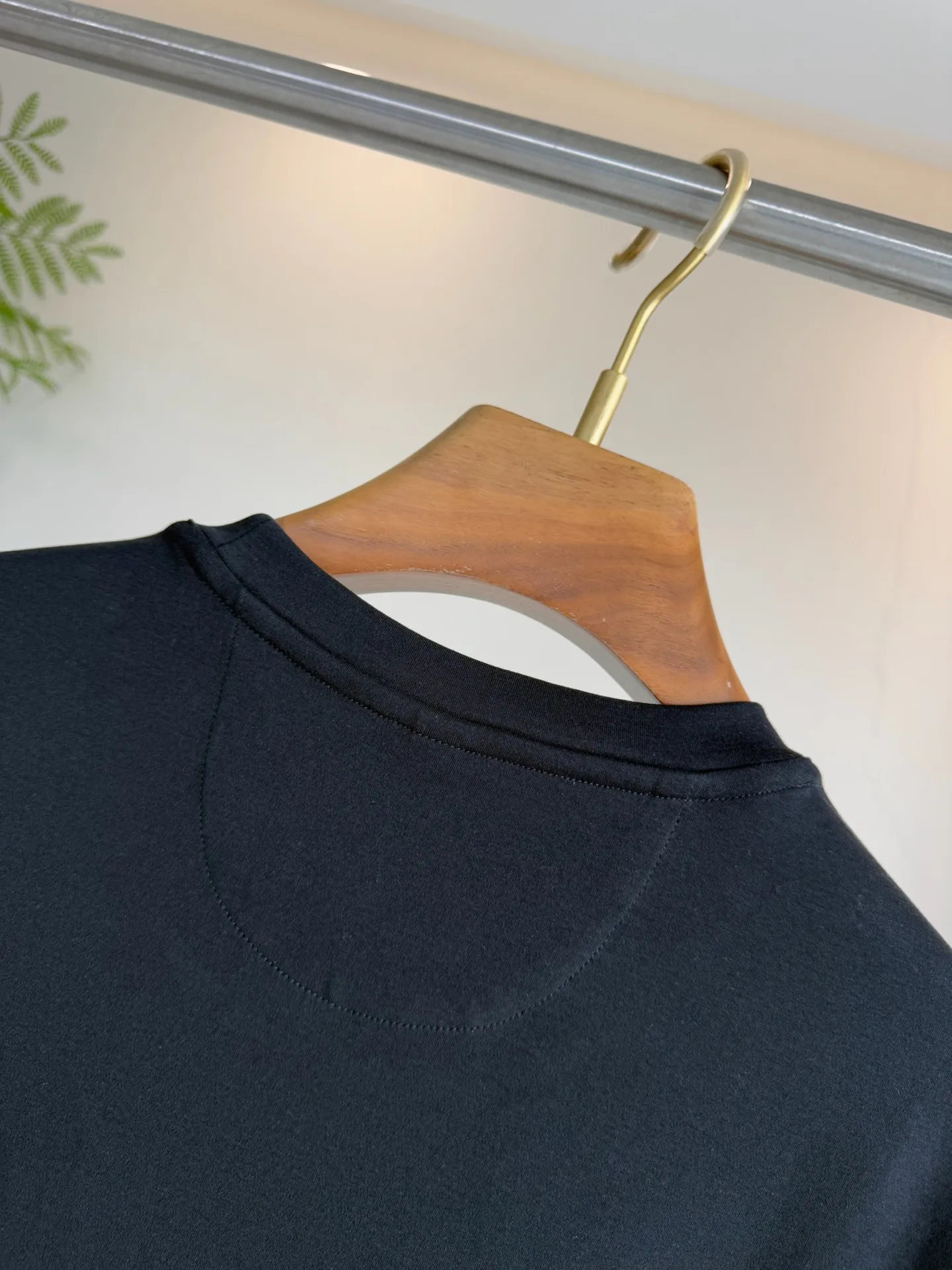 Футболки Мужские Ralph Lauren 12844159