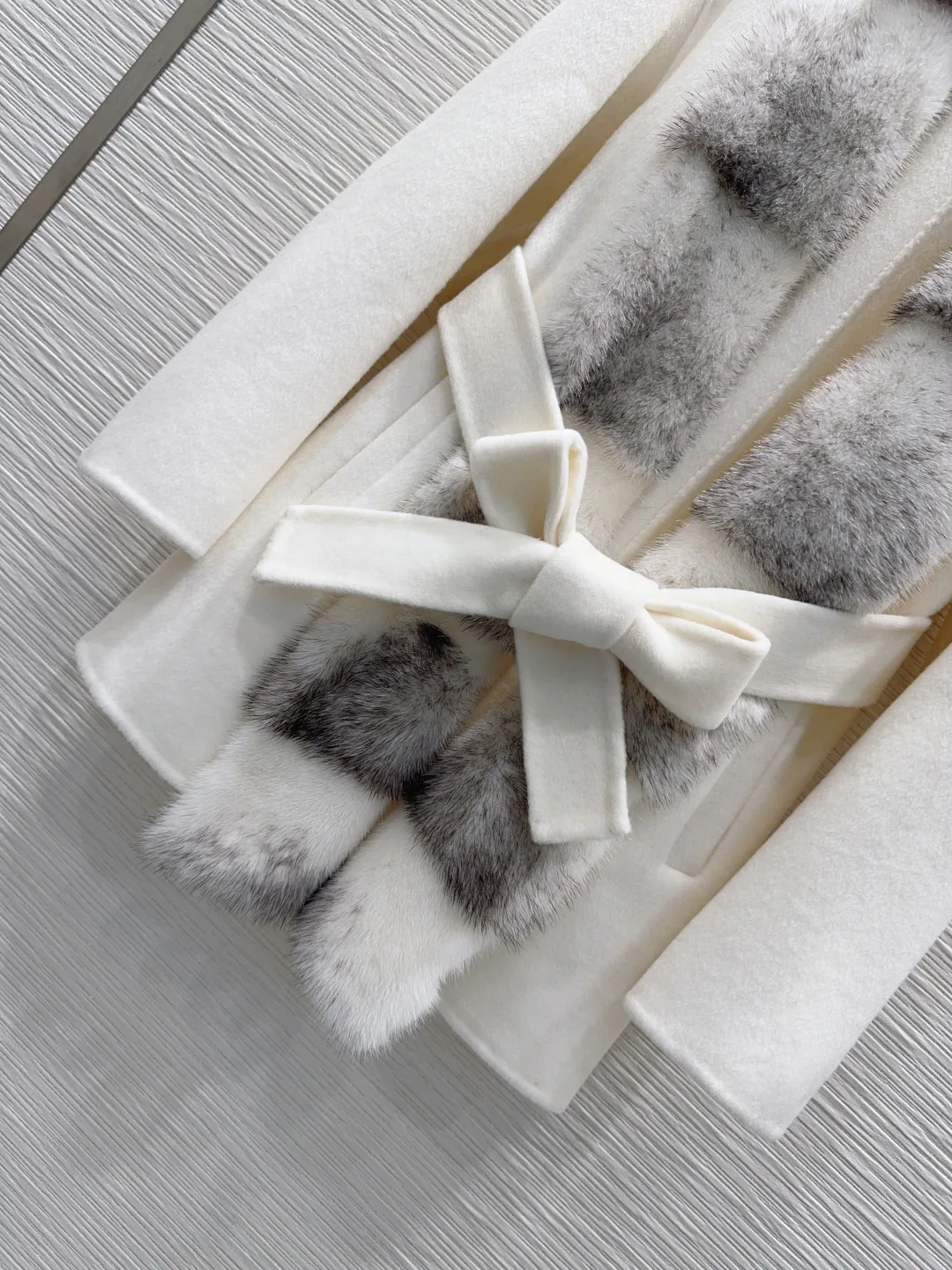 Пальто Женские Max Mara 18456301