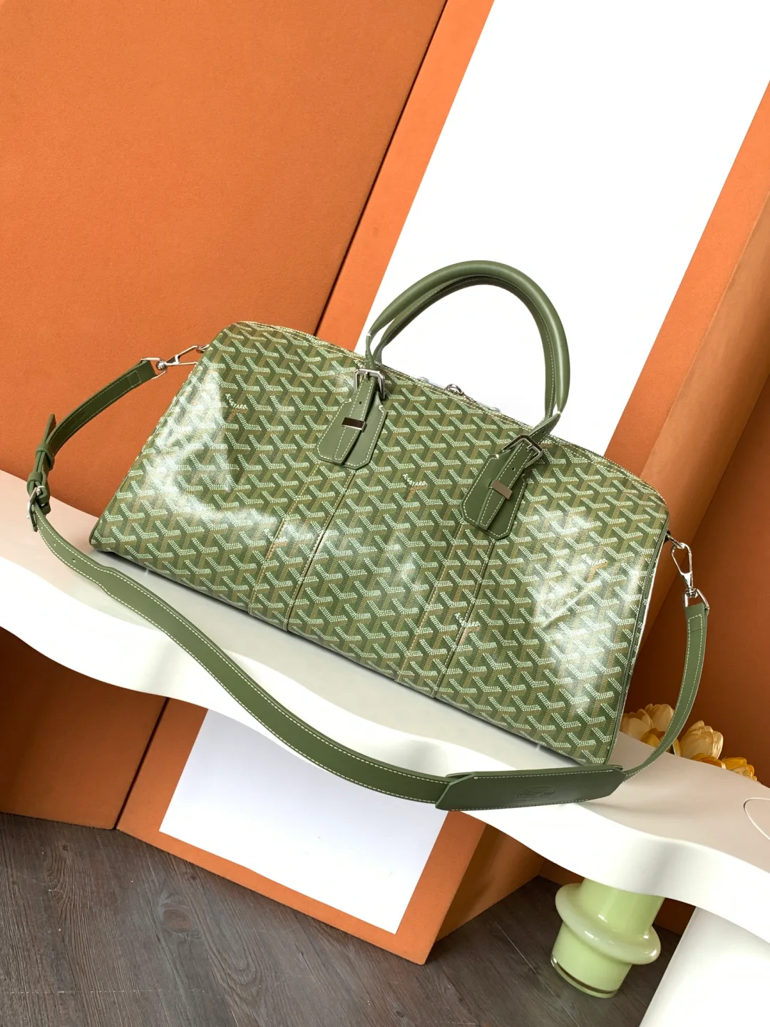 Сумки На Ремне Женские Louis Vuitton 1256475