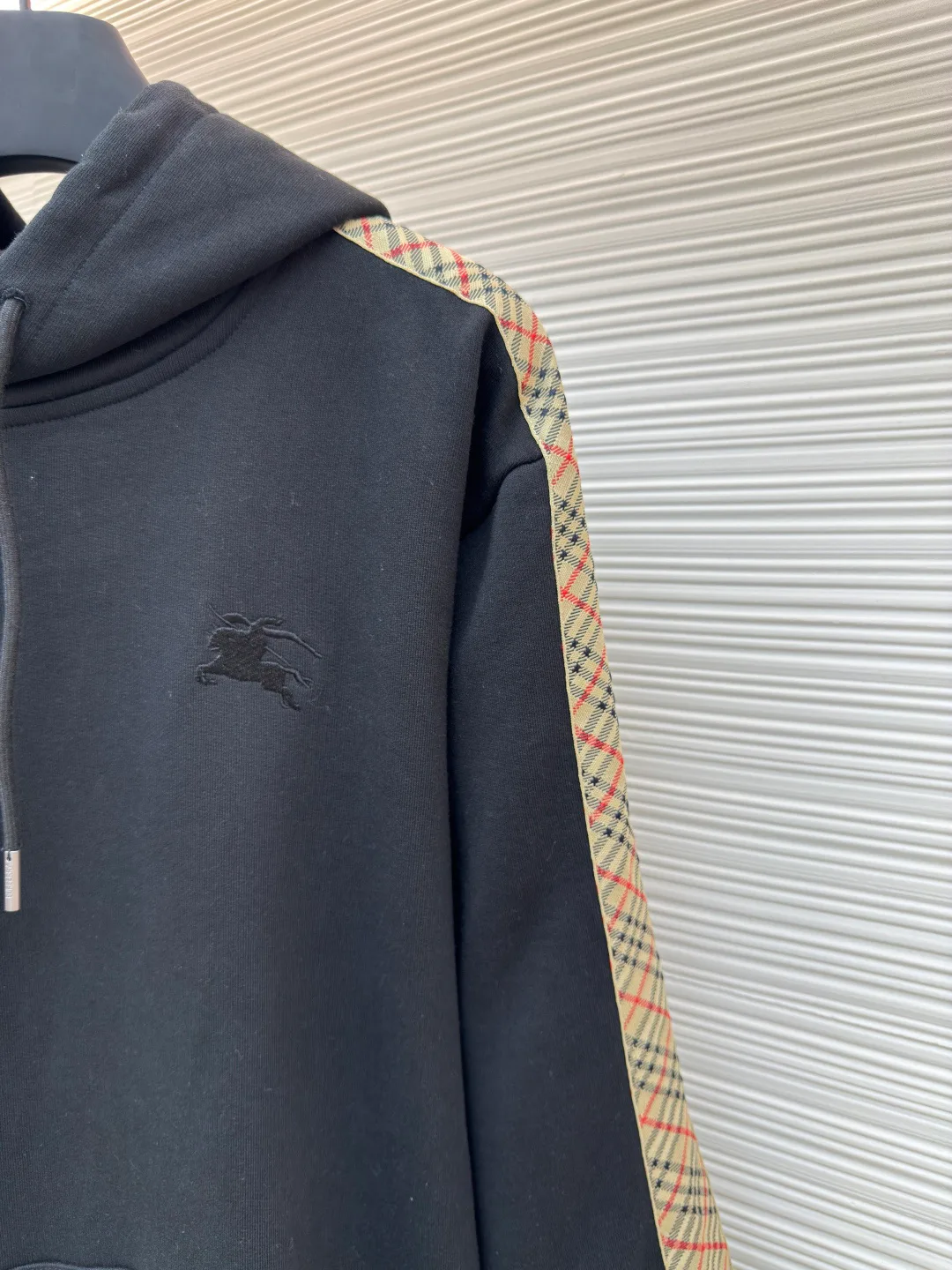 Свитшоты И Худи Мужские Burberry 18904343