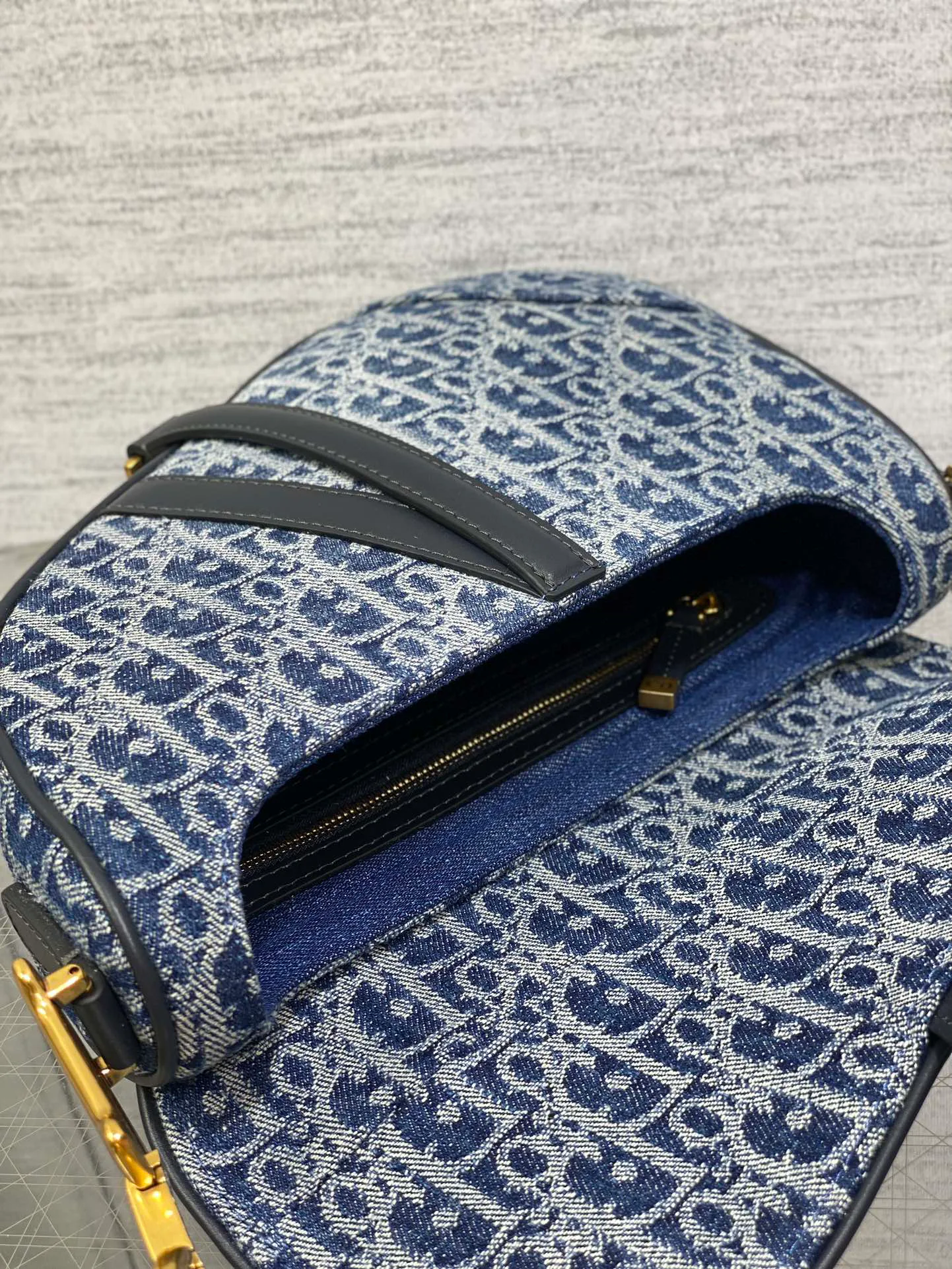 Классические Сумки Женские Coach 11665008