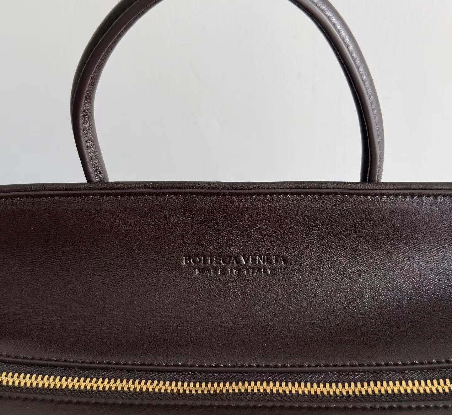 Классические Сумки Женские Bottega Veneta 17974002