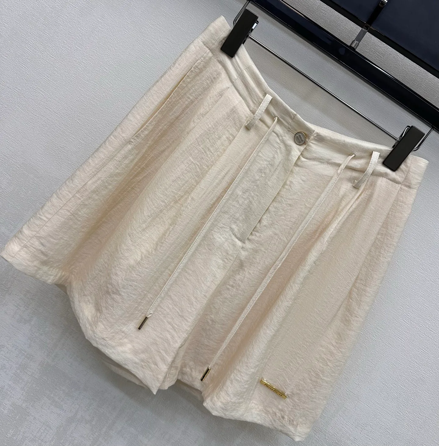 Костюмы Женские Miu Miu 11517747