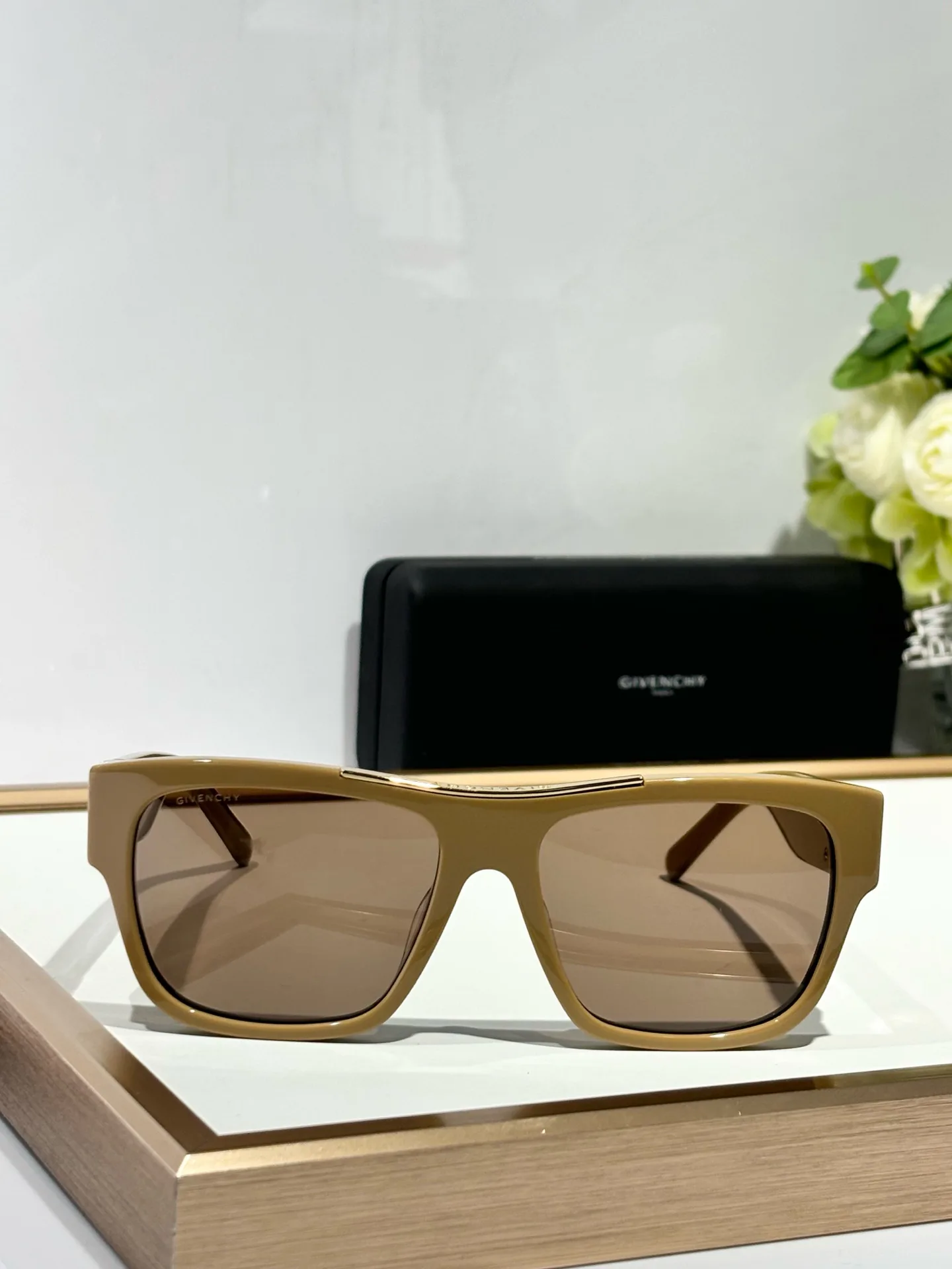 Очки Givenchy 13788