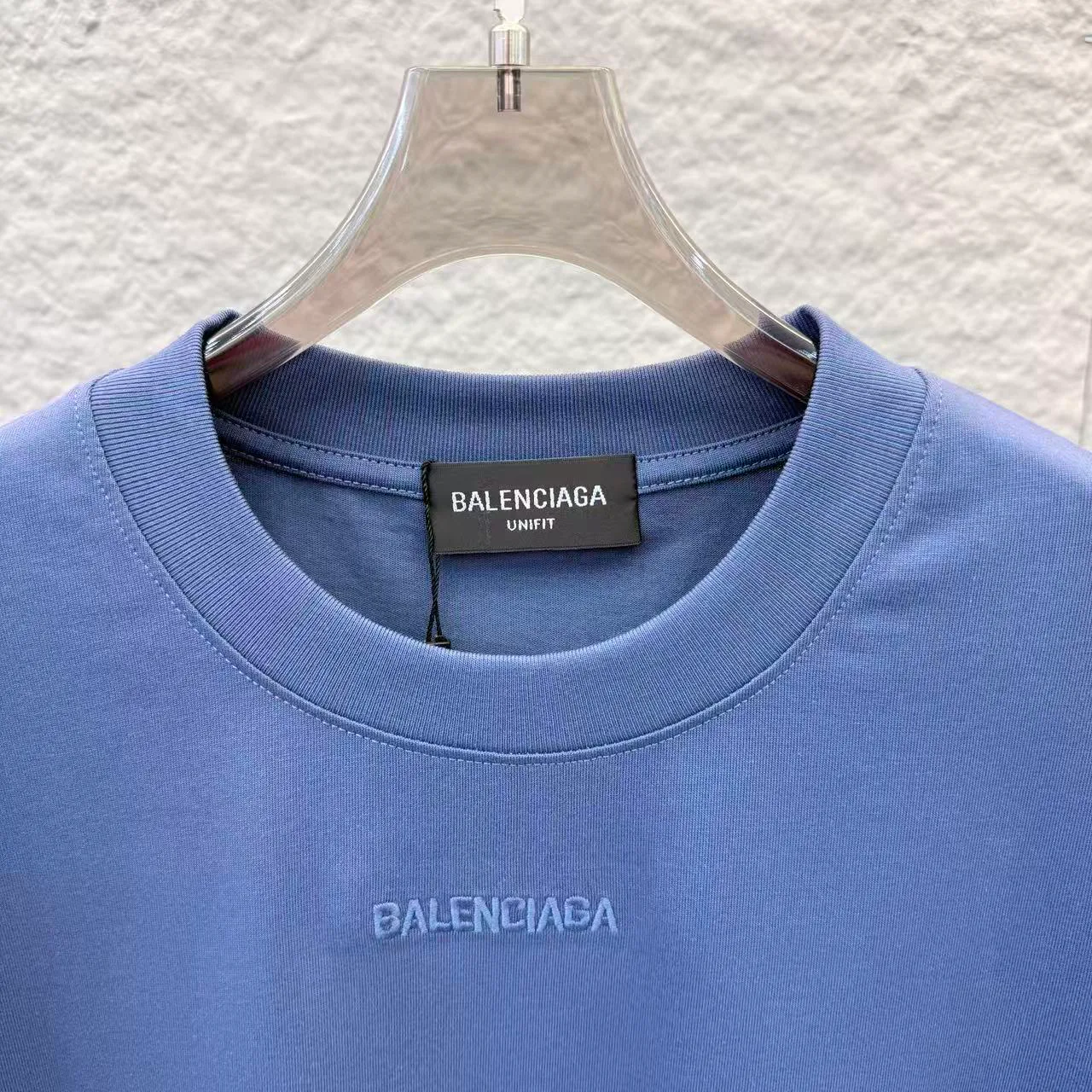 Футболки Мужские Balenciaga 11302160