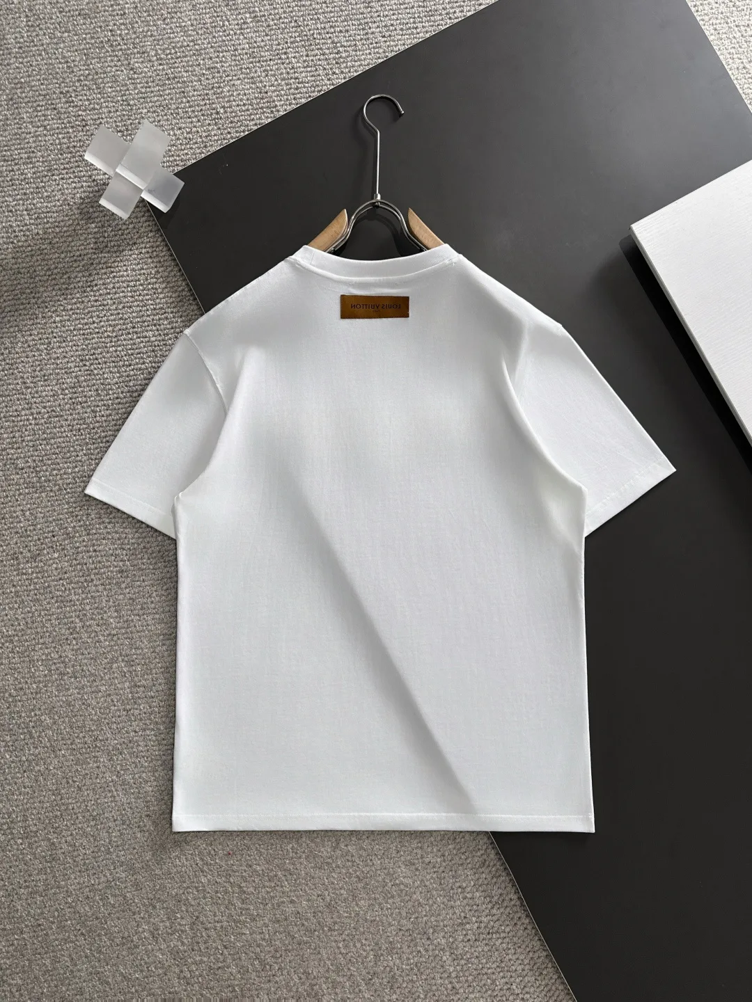 Футболки Мужские Louis Vuitton 11664763