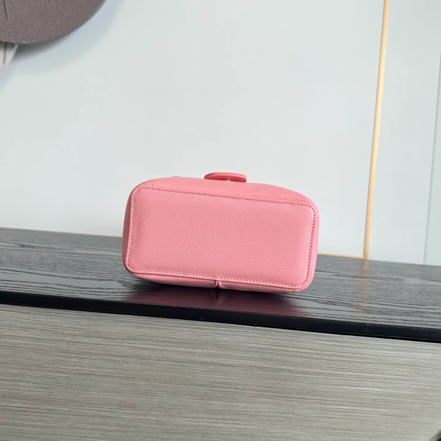 Классические Сумки Женские Chanel 18058498