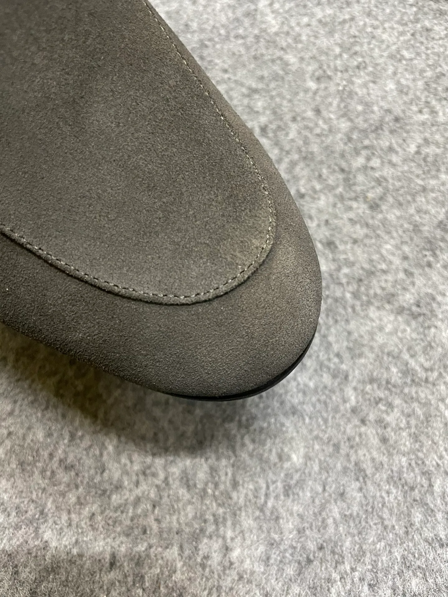 Лоферы И Туфли Мужские Hermes 3949248