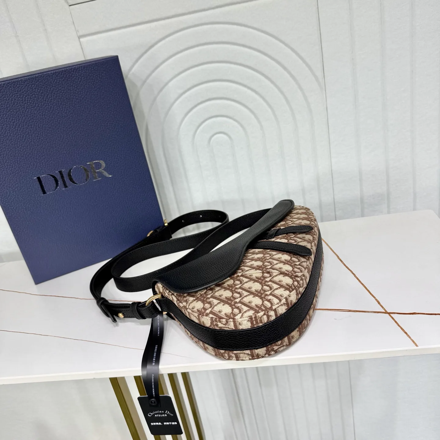 Барсетки Мужские Christian Dior 14667112