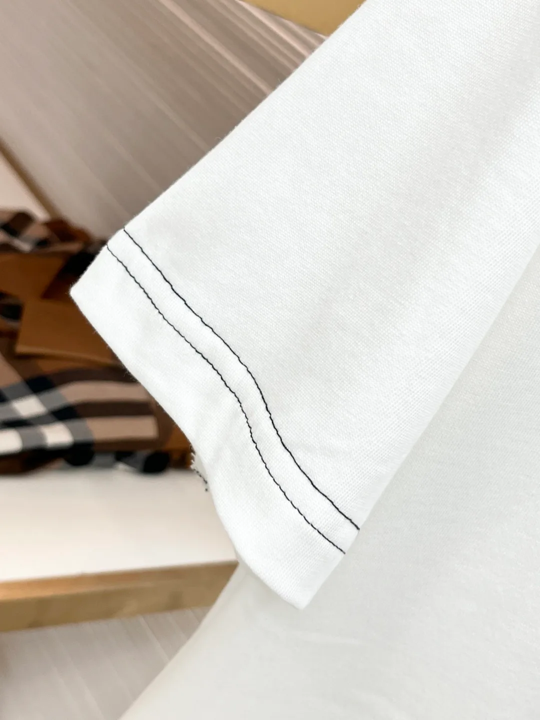 Футболки Женские Christian Dior 9596391