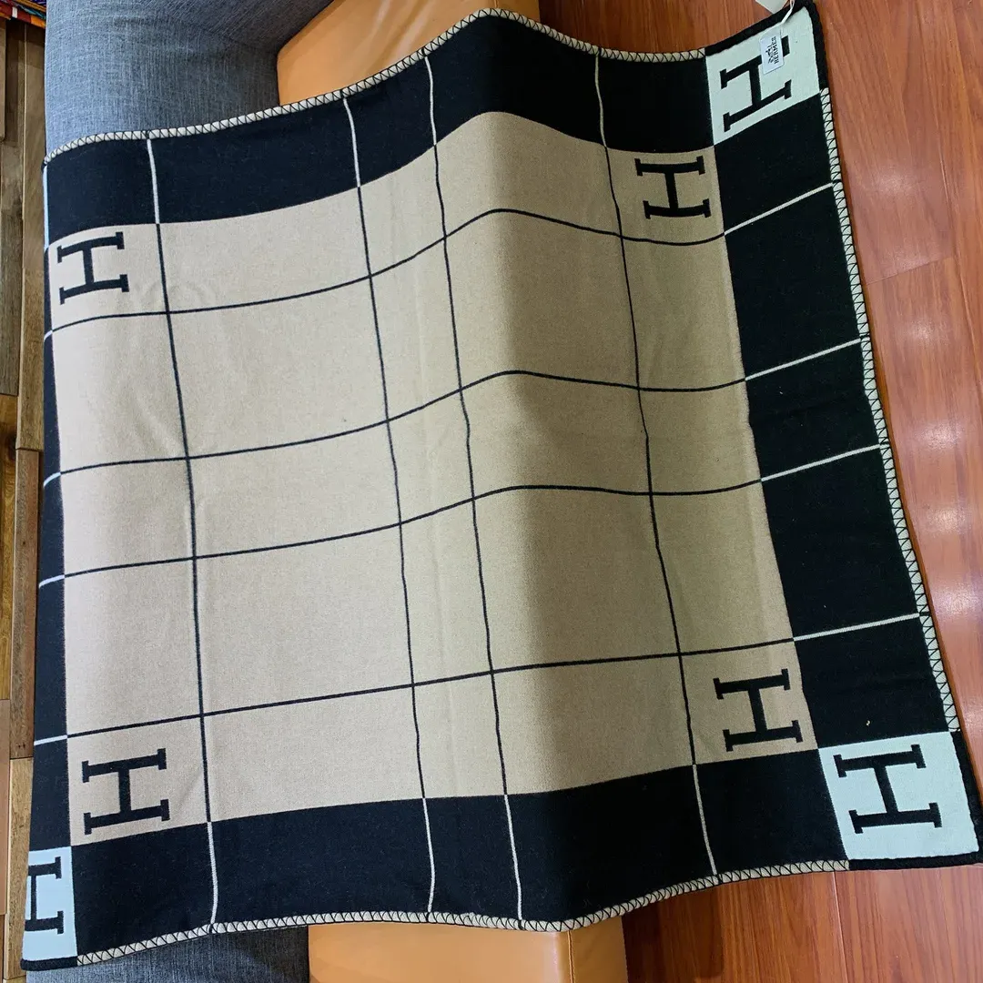 Текстиль Hermes 1848998