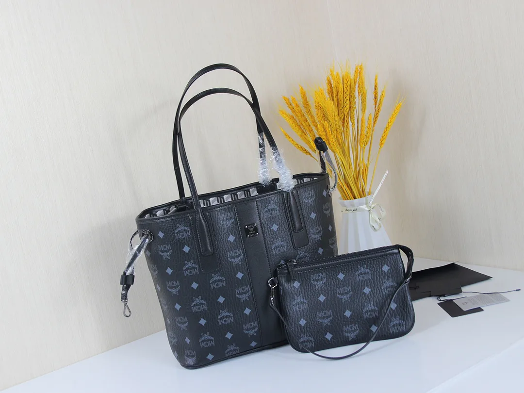 Классические Сумки Женские Mcm 666954
