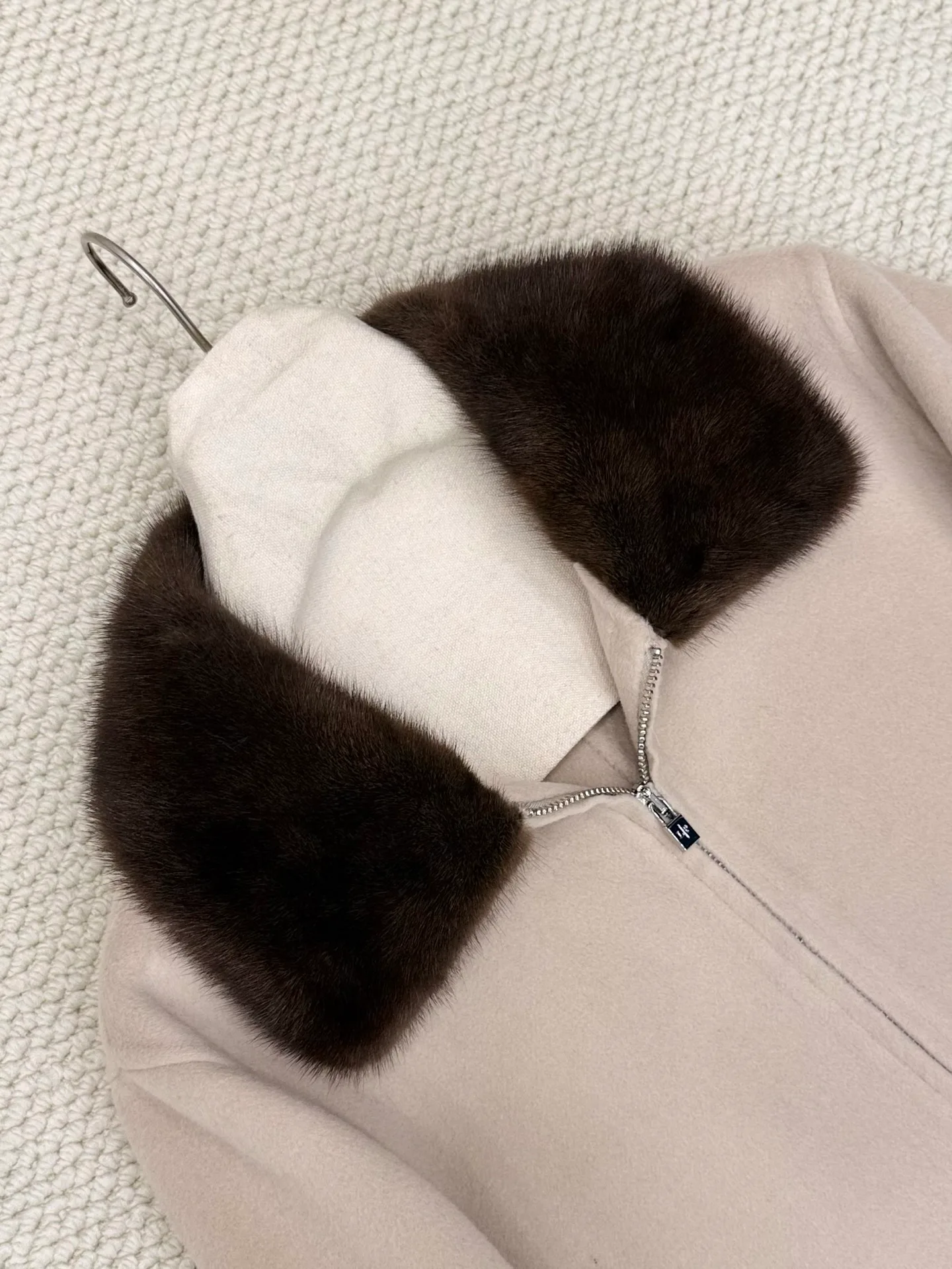 Пальто Женские Loro Piana 18578178