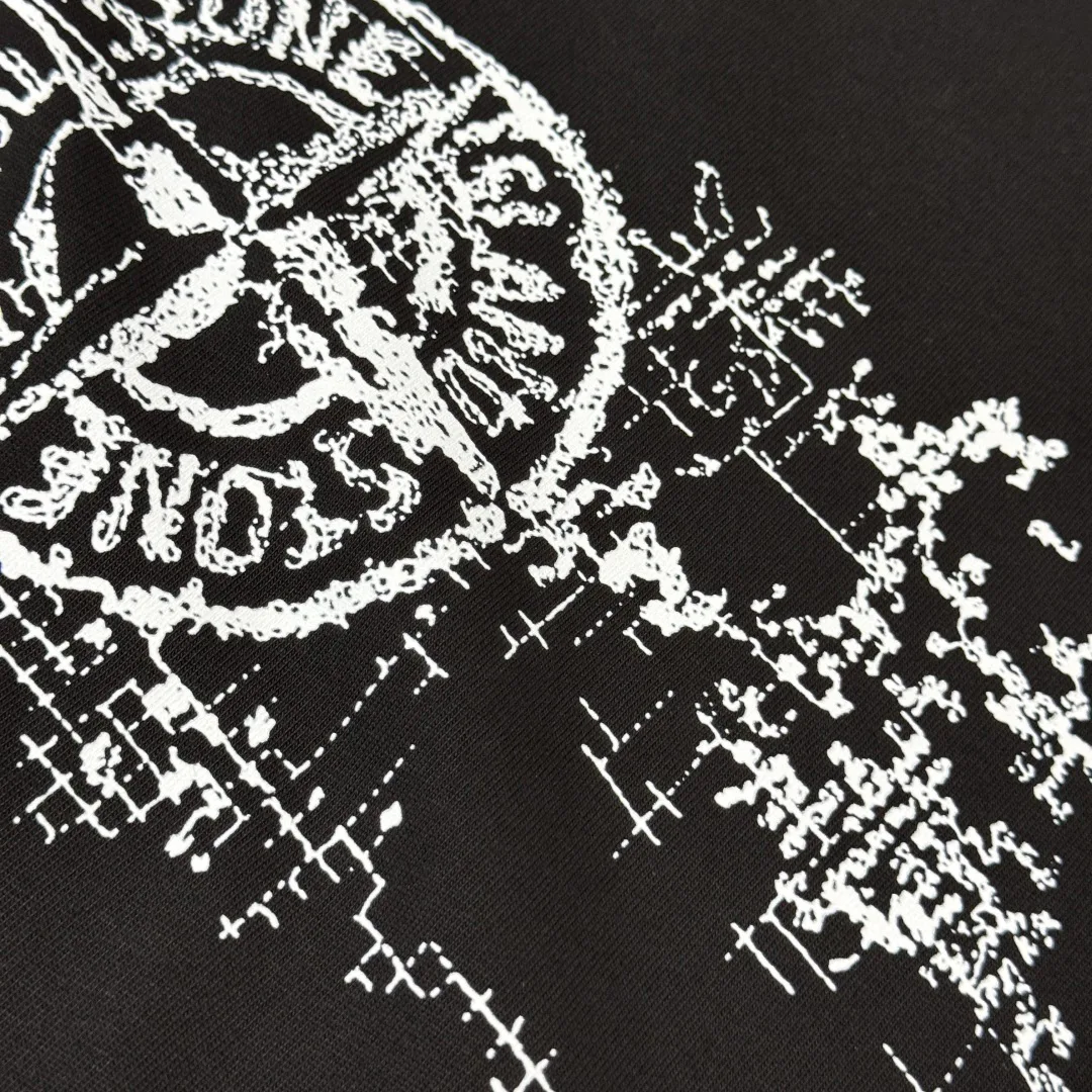Футболки Женские Stone Island 10378714