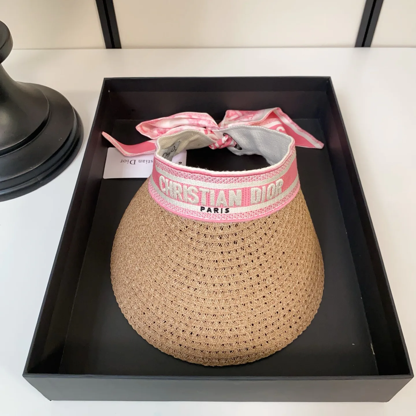 Головные Уборы Christian Dior 13294401