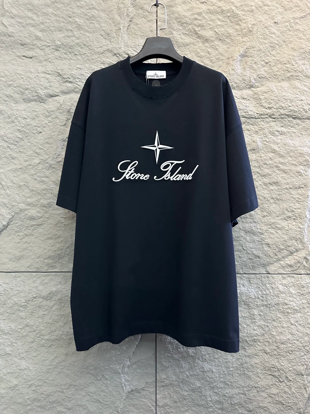 Футболки Женские Stone Island 11593699