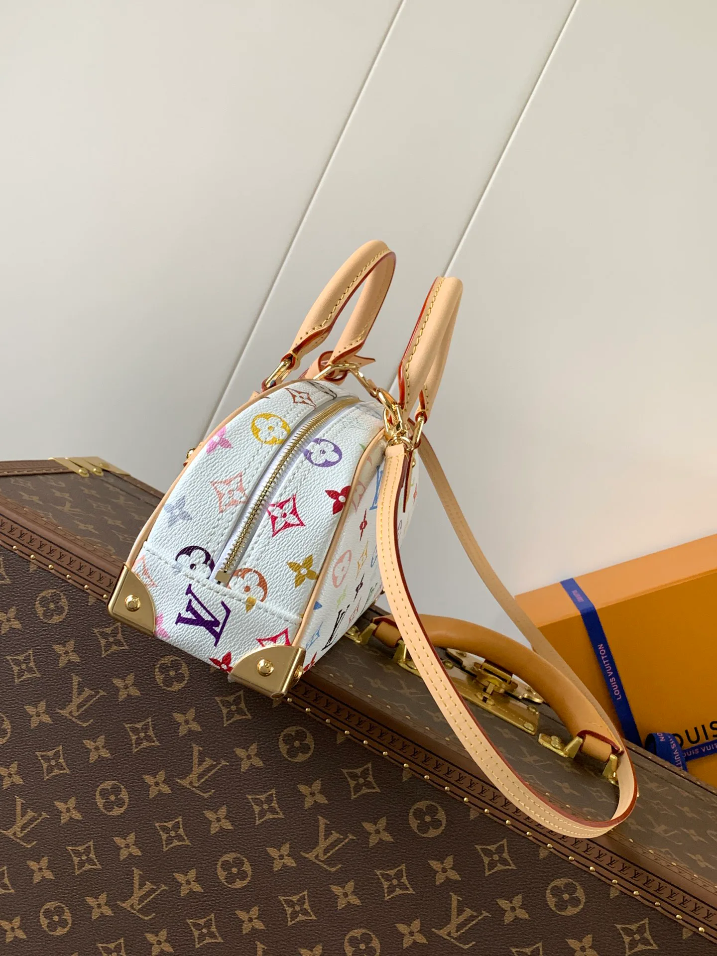 Классические Сумки Женские Louis Vuitton 11872284