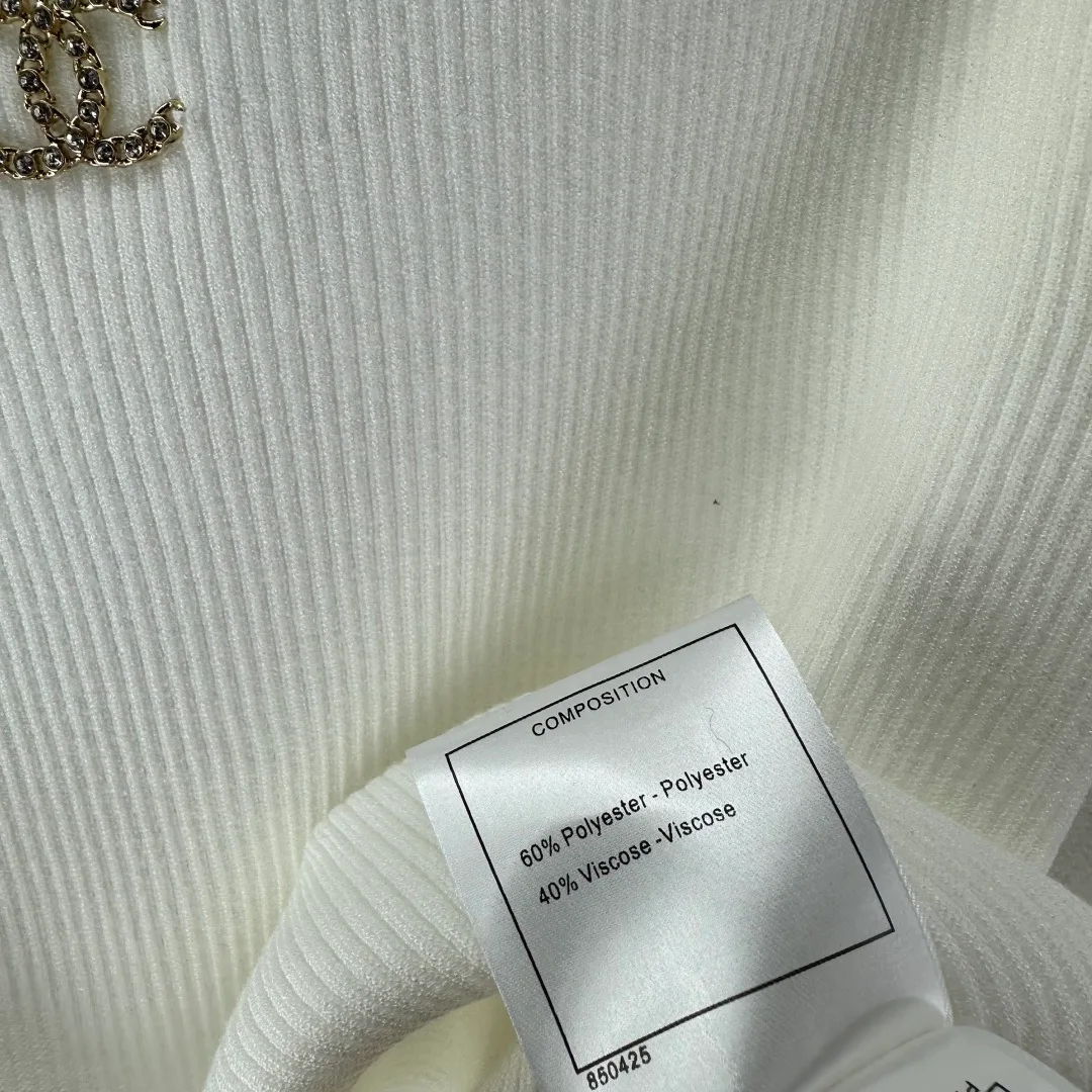 Жилеты Женские Chanel 11455096