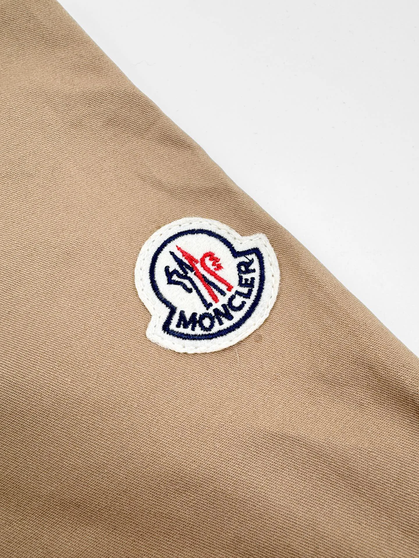 Рубашки Мужские Moncler 1521795
