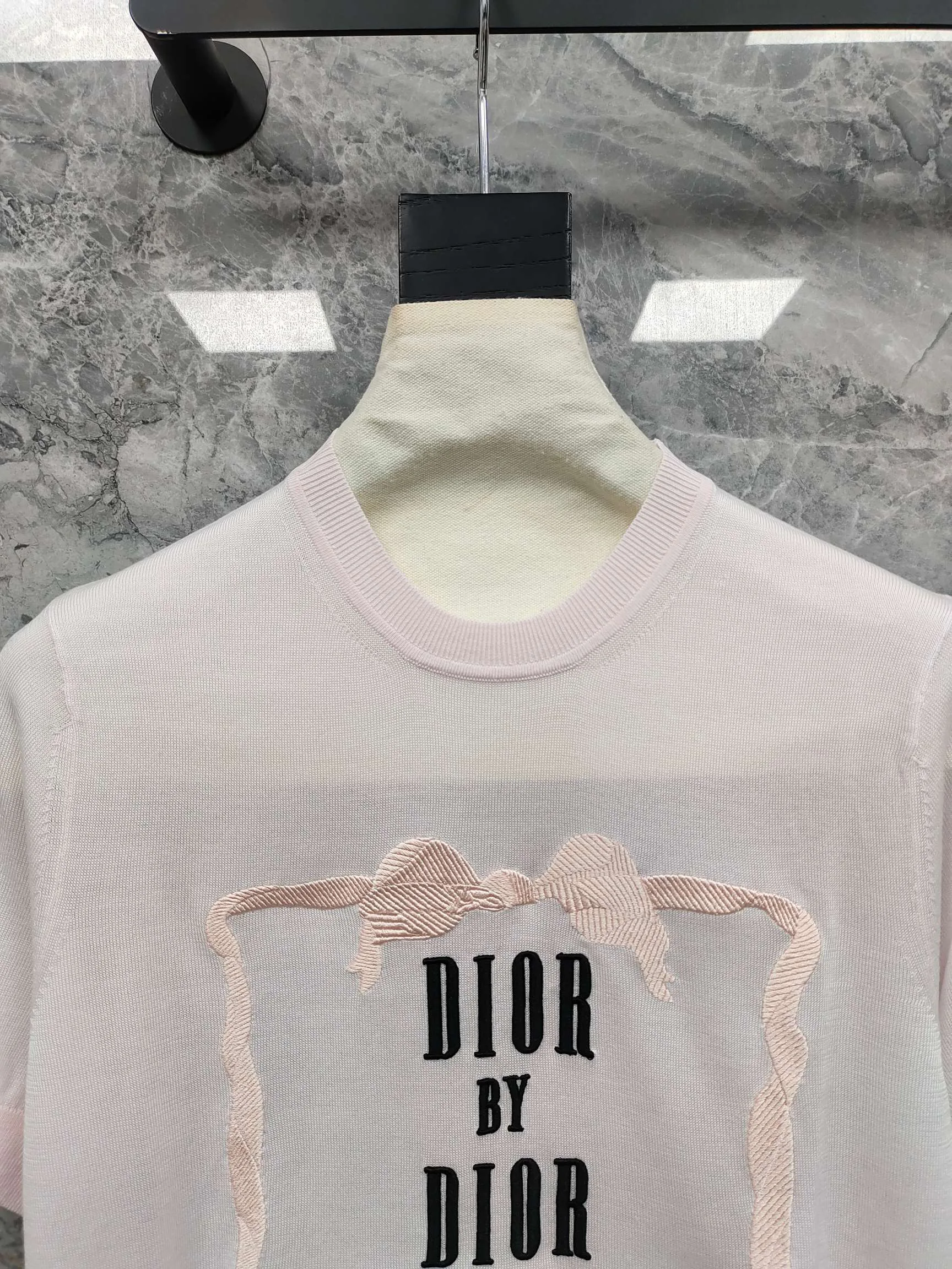 Футболки Женские Christian Dior 11650768
