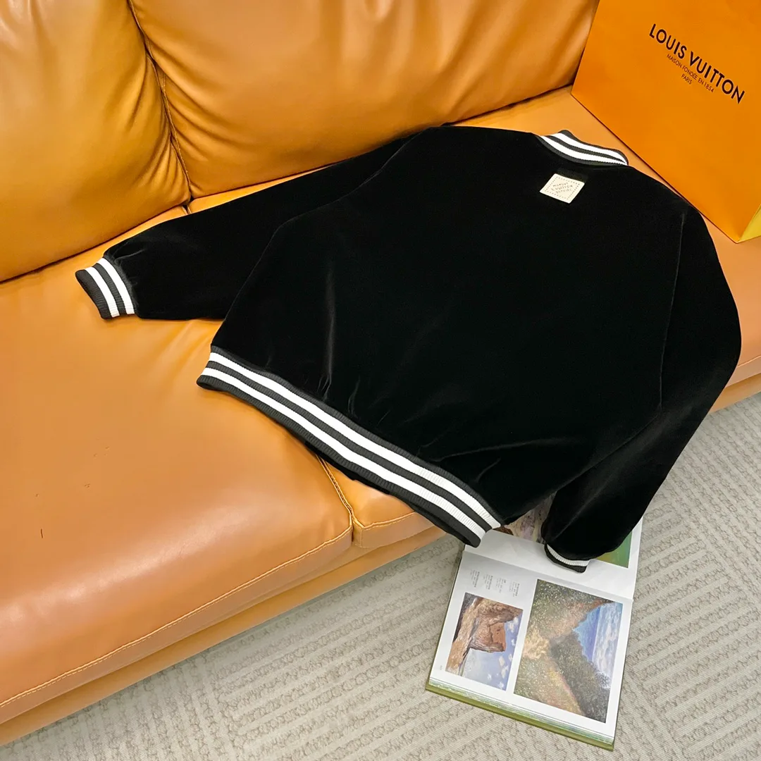 Куртки И Пуховики Мужские Louis Vuitton 7273