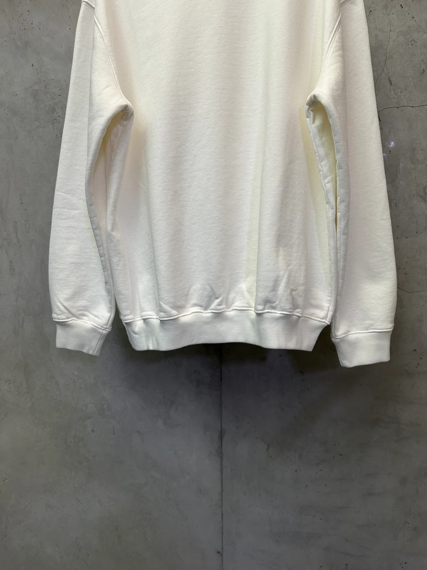 Свитшоты И Худи Мужские Givenchy 452497