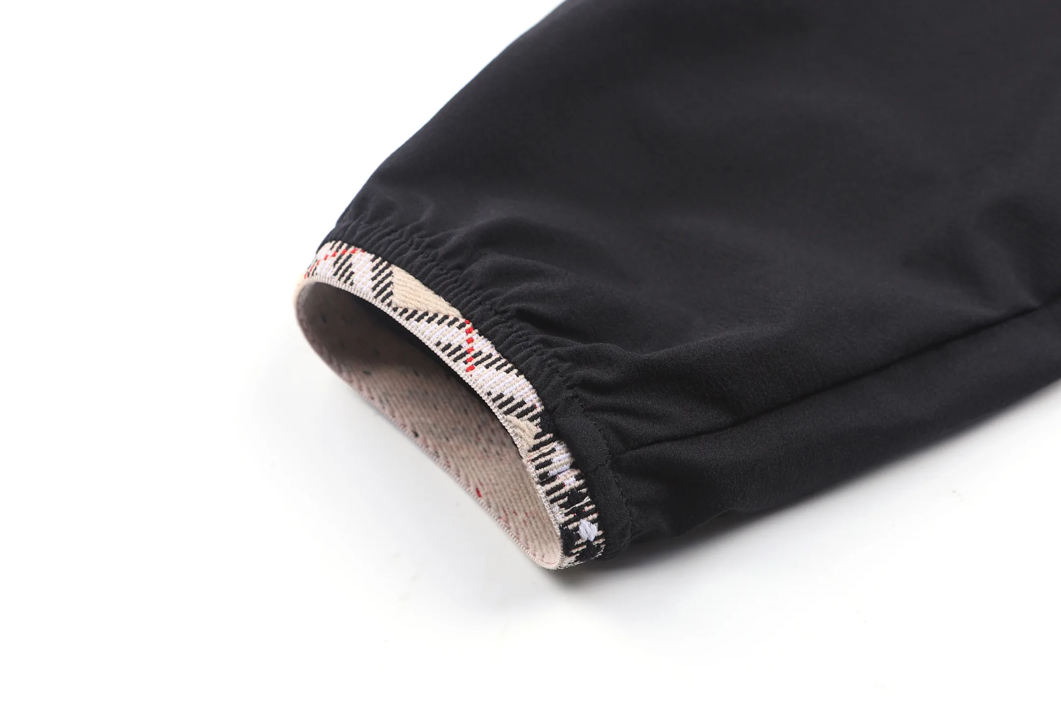 Куртки И Пуховики Женские Burberry 20099468