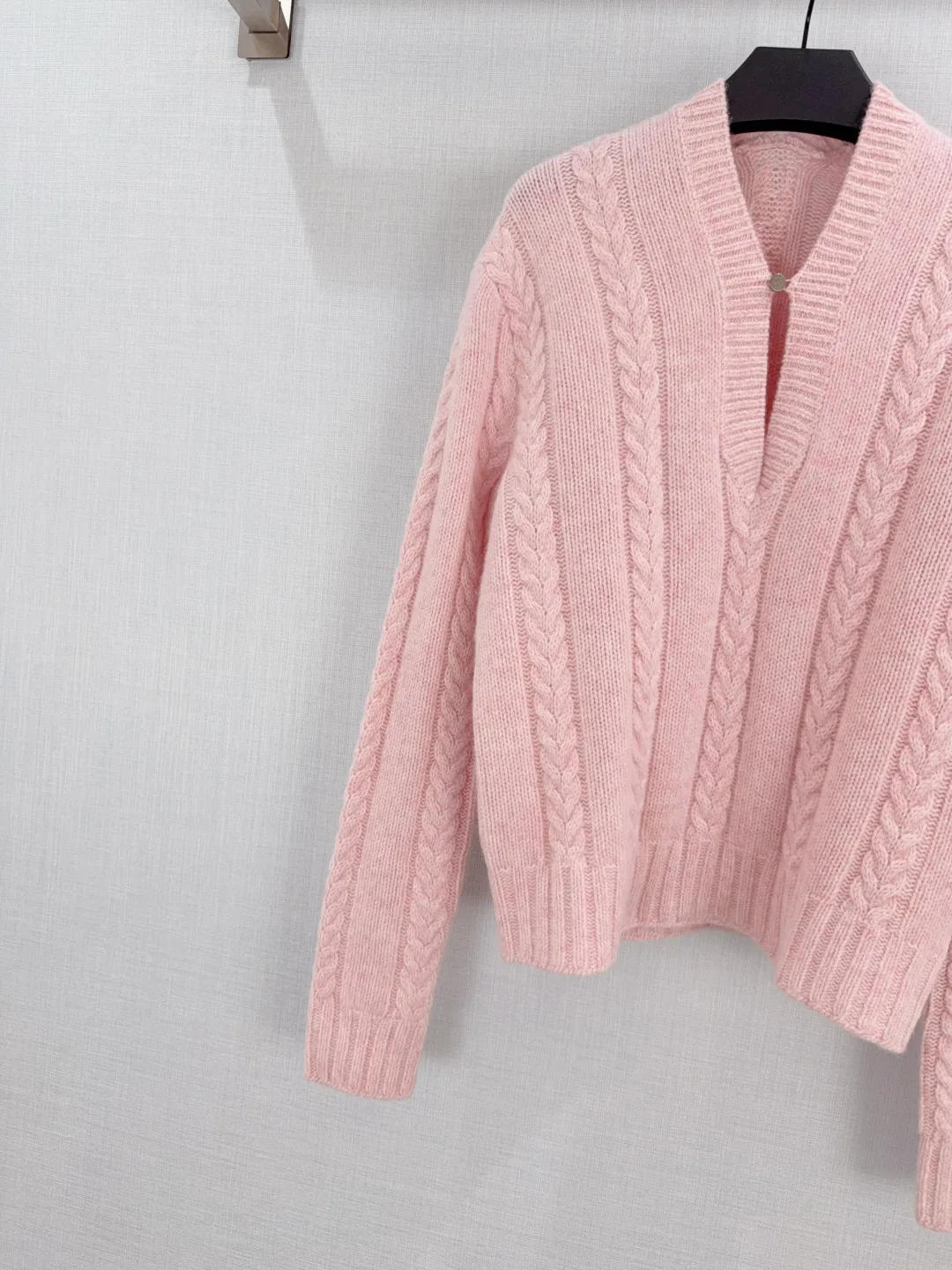 Джемперы Женские Loewe 156628