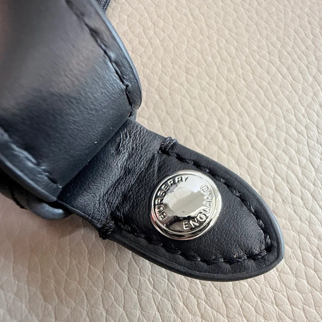 Рюкзаки Женские Burberry 17949149