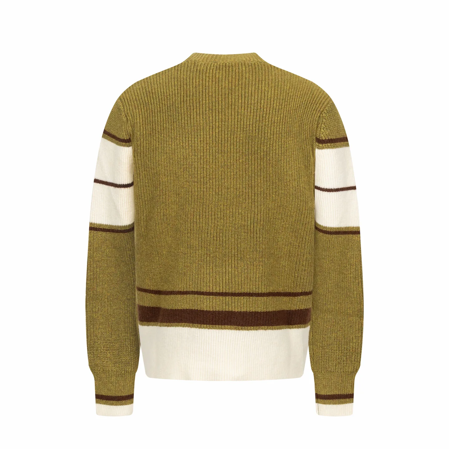 Джемперы И Свитеры Мужские Ami Paris 281694