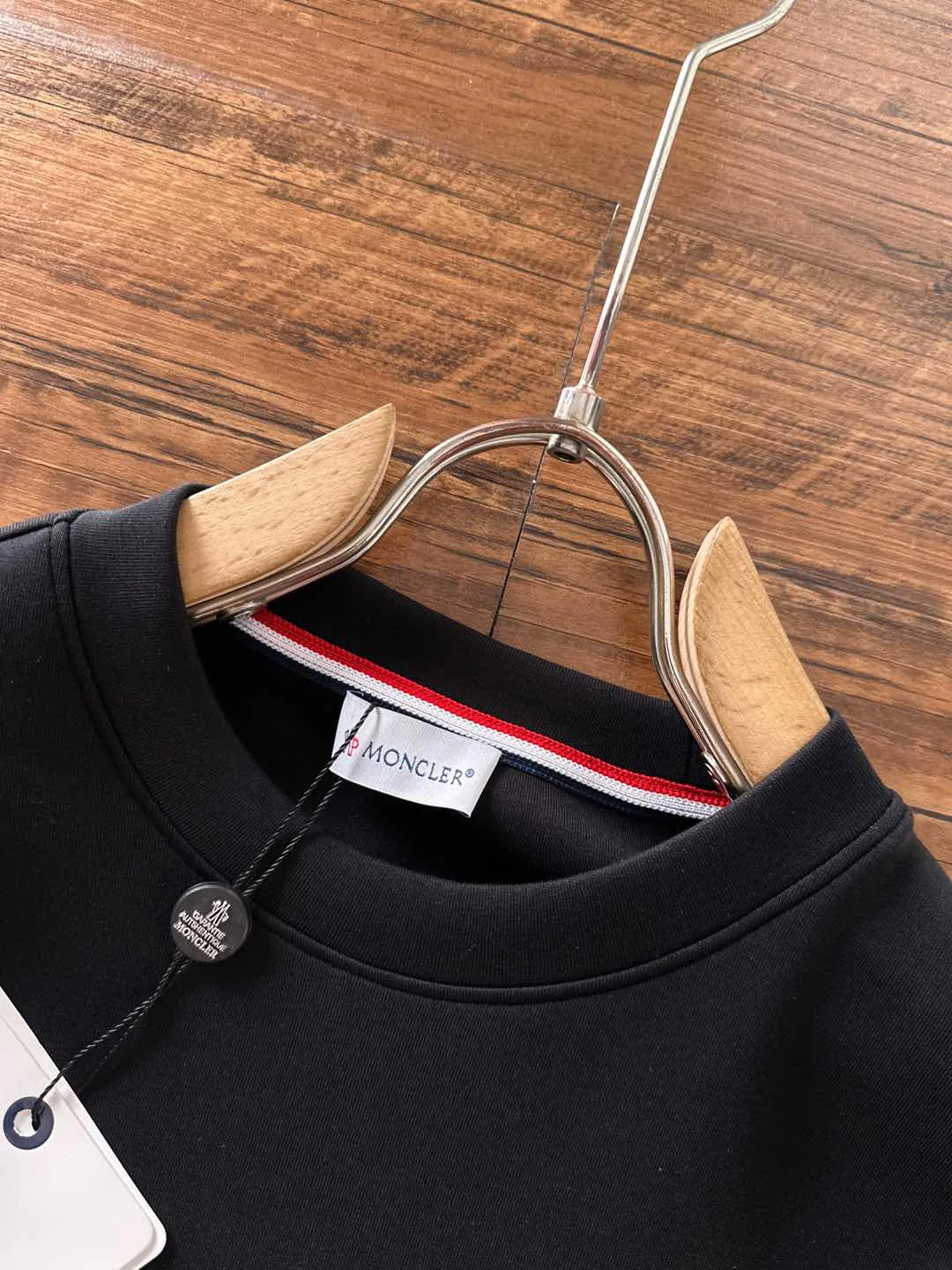 Свитшоты И Худи Мужские Moncler 792188